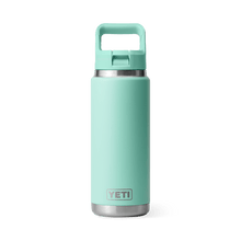 Rambler® 26 oz Water Bottle