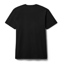 Cowboy Skull Short Sleeve T-Shirt