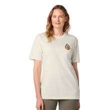 Whitetail Short Sleeve T-Shirt