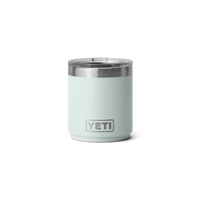 Rambler® 10 oz Stackable Lowball