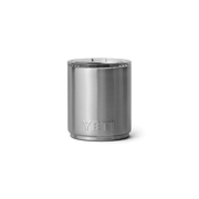 Stainless