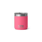 Tropical Pink