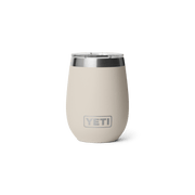 Cape Taupe