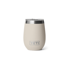 Rambler® 10 oz Wine Tumbler