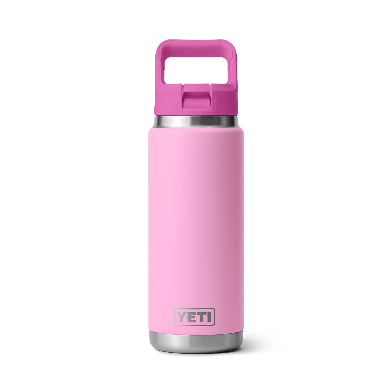Rambler® 26 oz Water Bottle