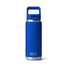 Rambler® 26 oz Water Bottle