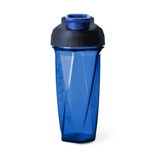 Yonder® 27 oz Shaker Bottle