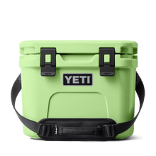 Roadie® 15 Hard Cooler