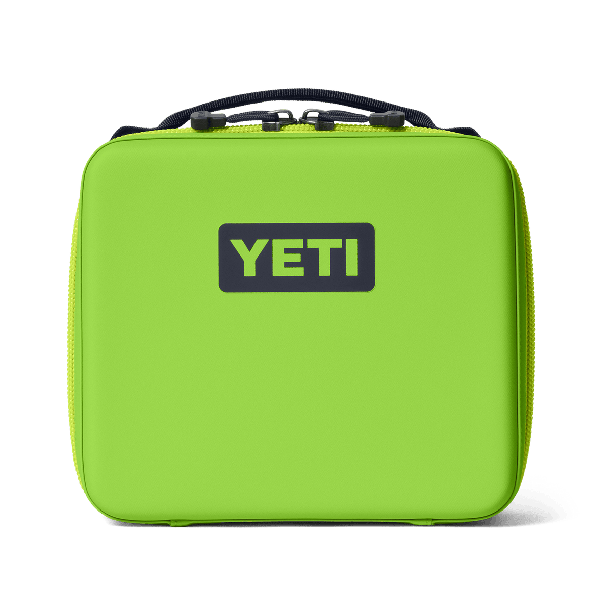 Daytrip® 3L Lunch Box