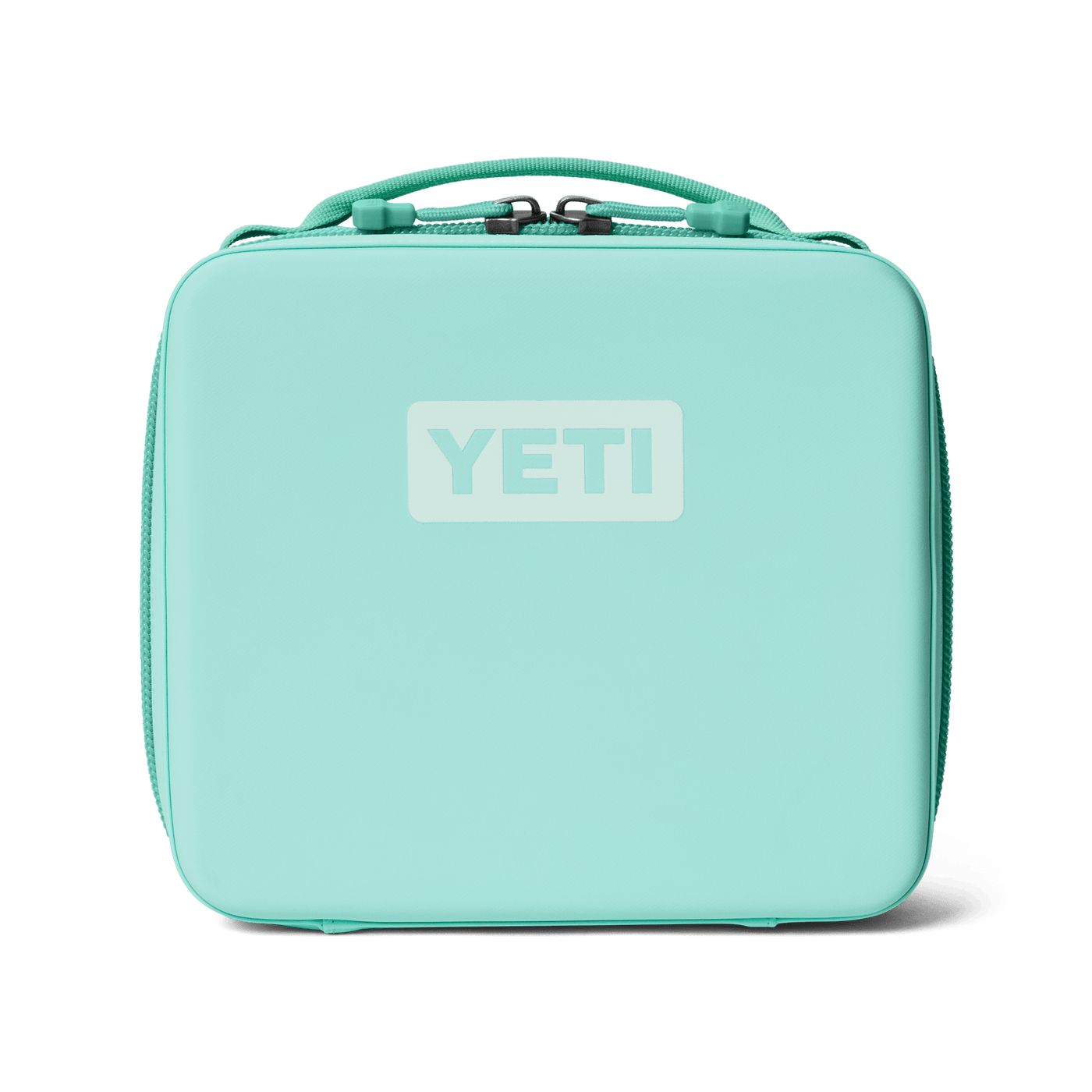Daytrip® 3L Lunch Box