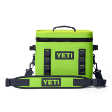 Hopper Flip® 12 Soft Cooler