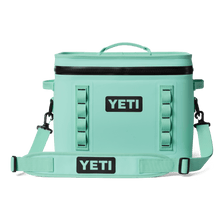 Hopper Flip® 18 Soft Cooler