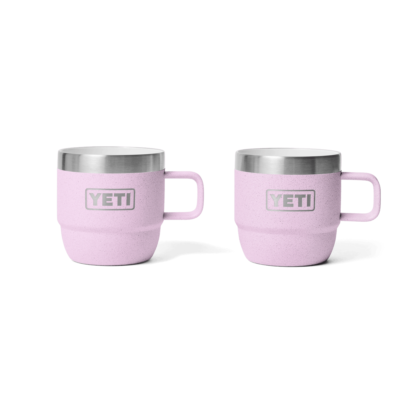 Rambler® 6 oz Stackable Mugs