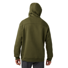 YETI® Script Built for the Wild Fleece Hoodie