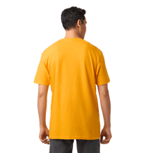 YETI Coolers® Austin, TX Short Sleeve T-Shirt