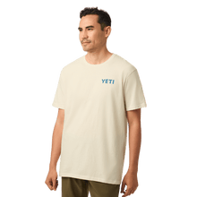 YETI Coolers® Horizon Short Sleeve T-Shirt