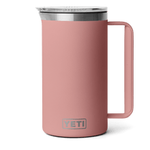 Rambler® 34 oz Pitcher