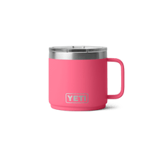 Rambler® 14 oz Stackable Mug