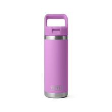 Rambler® 18 oz Water Bottle