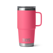 Tropical Pink