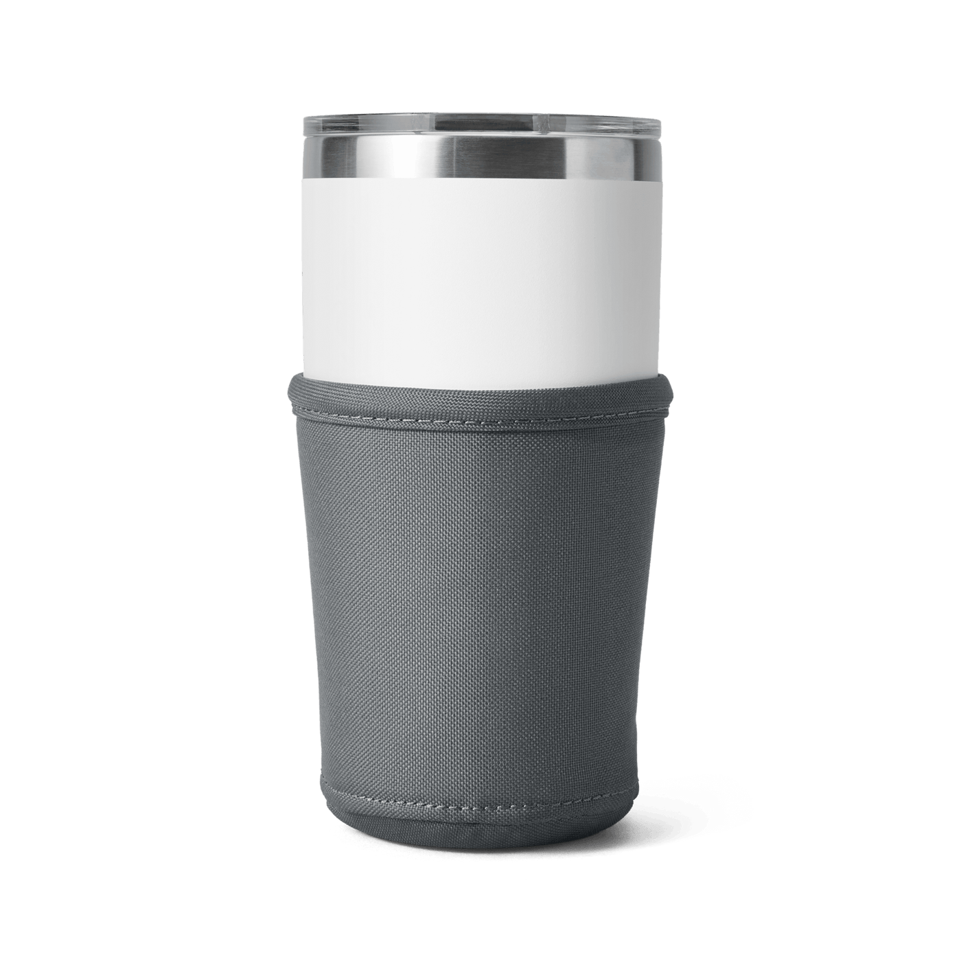 YETI® Chair Cup Holder