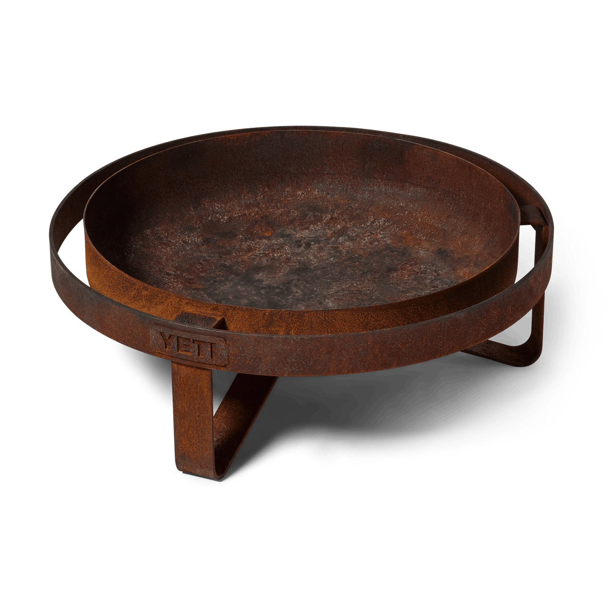 YETI™ Fire Pit