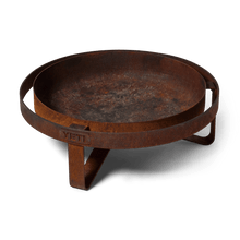 YETI™ Fire Pit