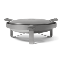 YETI™ Fire Pit