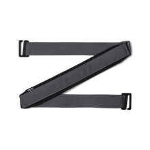 Daytrip™ Shoulder Strap