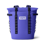 Ultramarine Violet